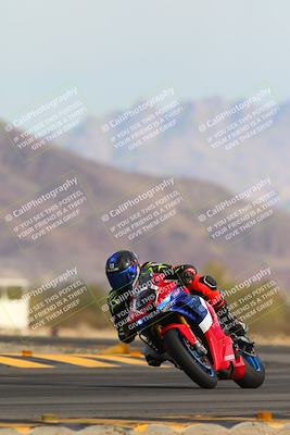 media/Dec-01-2024-TrackXperience (Sun) [[fa1e166fcf]]/Level 3/Session 2 (Turn 14)/